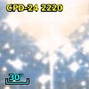 CPD-24  2220