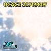 NGC  2362    87