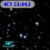 4CT 51.44.1
