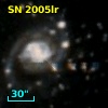 SN 2005lr