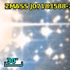 2MASS J07183588-2457331
