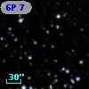 6P  7