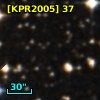 [KPR2005]  37