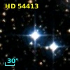 HD  54413