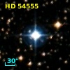 HD  54555