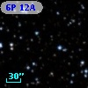 6P 12A