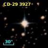 CD-29  3927