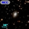 MCG-05-17-008