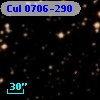 Cul 0706-290