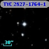 TYC 2827-1764-1
