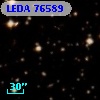LEDA   76589