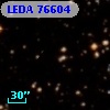 LEDA   76604