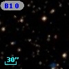 B1 0706-29
