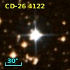 CD-26  4122