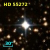 HD  55272