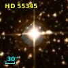 HD  55345