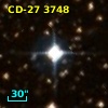 CD-27  3478