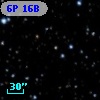 6P 16B