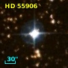 HD  55906
