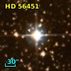 LTT  2777