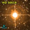 HR  2766