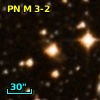 ESO 428-5