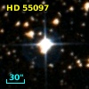 HD  55097