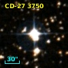 CD-27  3750