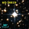 HD  56619