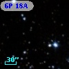 6P 18A