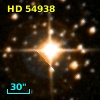 HD  54938