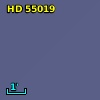HD  55019