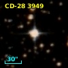 CD-28  3949