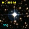HD  55346