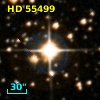 HD  55499