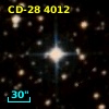 CD-28  4012
