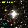 HD  56282