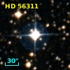HD  56311