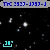 TYC 2827-1787-1