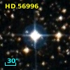 HD  56996