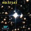 HD  57147