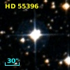 HD  55396