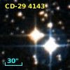 CD-29  4143