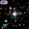 V* MW CMa