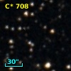 C*  708
