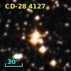 CD-28  4127