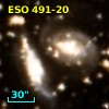 ESO 491-20