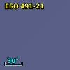 ESO 491-21