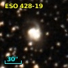 ESO 428-19