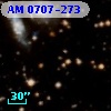 AM 0707-273